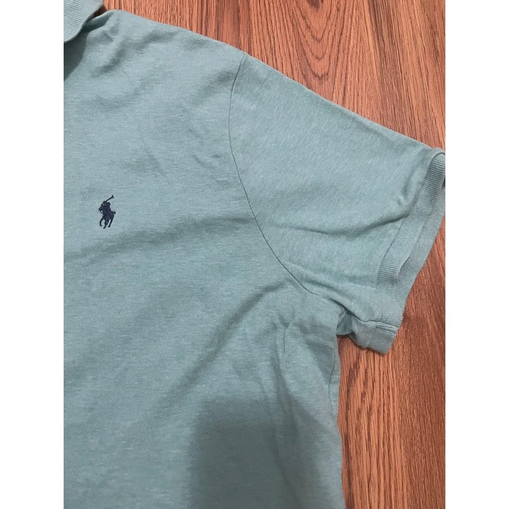 Polo Ralph Lauren gently worn